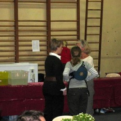 IMG 9674 - Toneelvereniging Plankenkoorts 